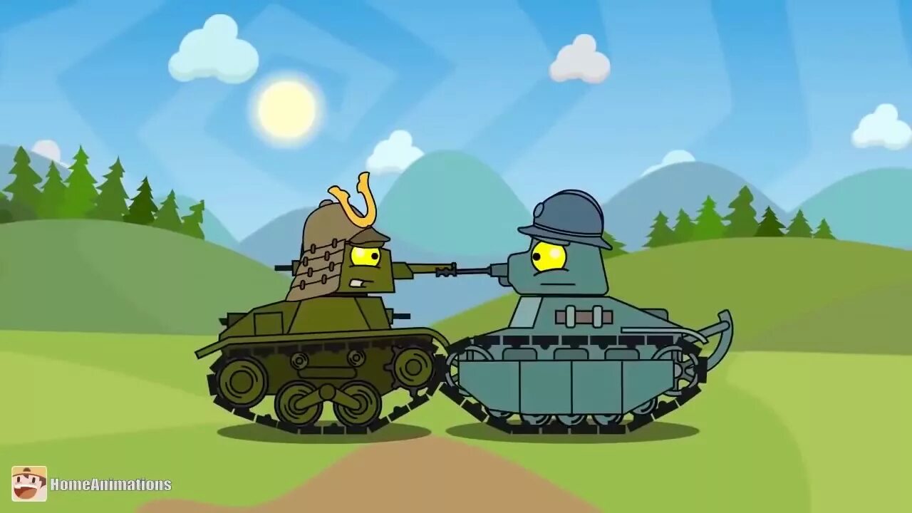 Ша про танки. Homeanimations фиджерон. Левиафан танк левиафан танк и кв 44. Хомеаниматионс ратте. Ша про танки.