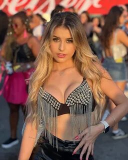 Rios reportedly demanded that the alleged peeper delete the photos from his...