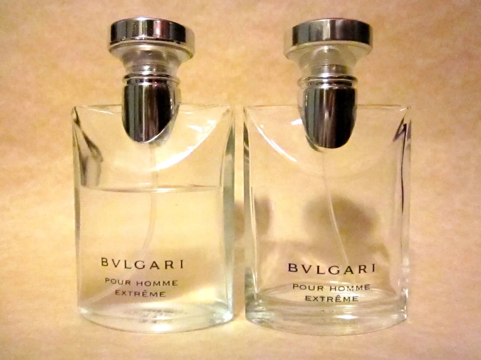 туалетную воду оригинал. Lacoste pour femme 90ml edp test. Original true духи мужские мери кей. духи тестер. парфюмерия тестеры оригиналы.