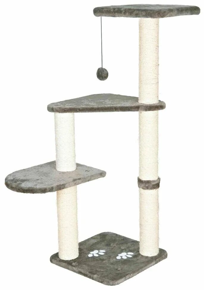 Trixie для кошек игровой комплекс. Triol комплекс для кошек с упором в потолок 42*35*250-270 см, бежевый (ct34). Trixie malaga - игровой комплекс для кошек 109см. Когтеточка трон для кошек. Игровой комплекс для кошек пушок.