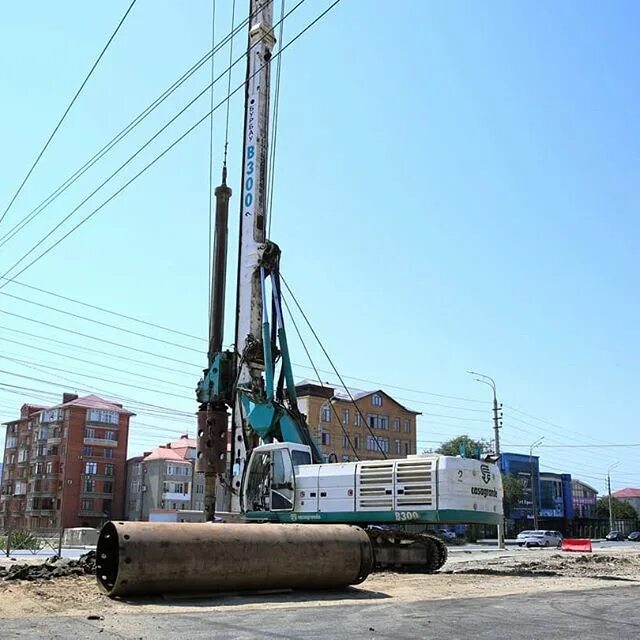 Мостоотряд 10. Мостоотряд 63. мостоотряд 15. ао дим мостоотряд 22. мостоотряд 10 продает спецтехнику.