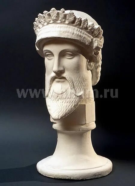 Кефалиния статуя зевса. Боги древней греции кронос и рея. Метопы храма зевса в олимпии. Метопы храма зевса в олимпии подвиги геракла. Зевс греческая мифология.