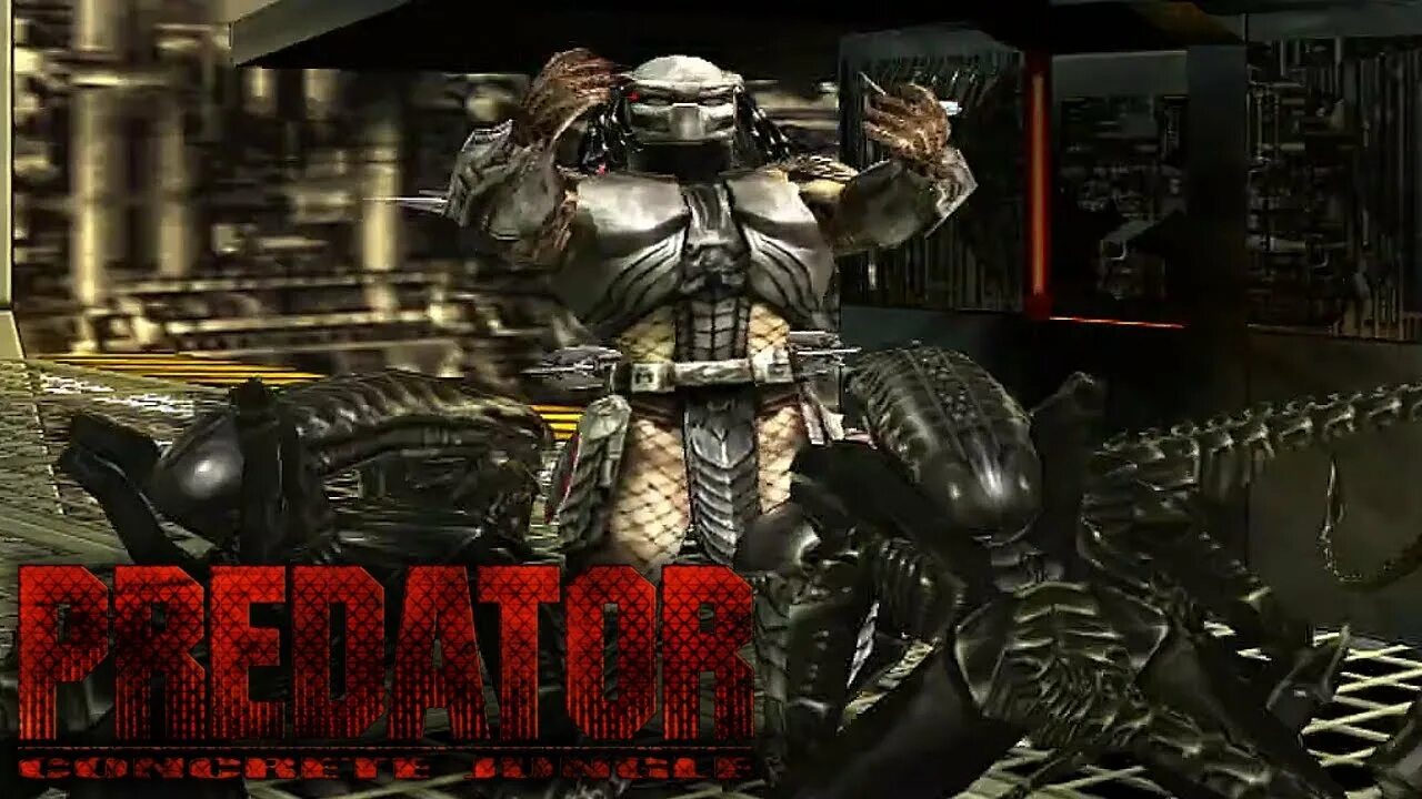 Predator concrete. Хищник бетонные джунгли игра. Фигурка хищник Predator Concrete Jungle. Predator Concrete Jungle ps2. Predator Concrete Jungle (2005) Remake костюмы.