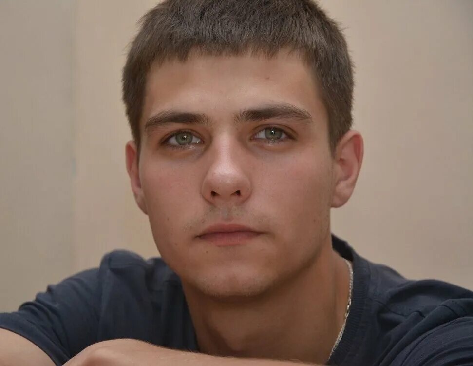 Дмитрий, 26 years old, Russian Federation, Novozavedennoye, would like to meet a