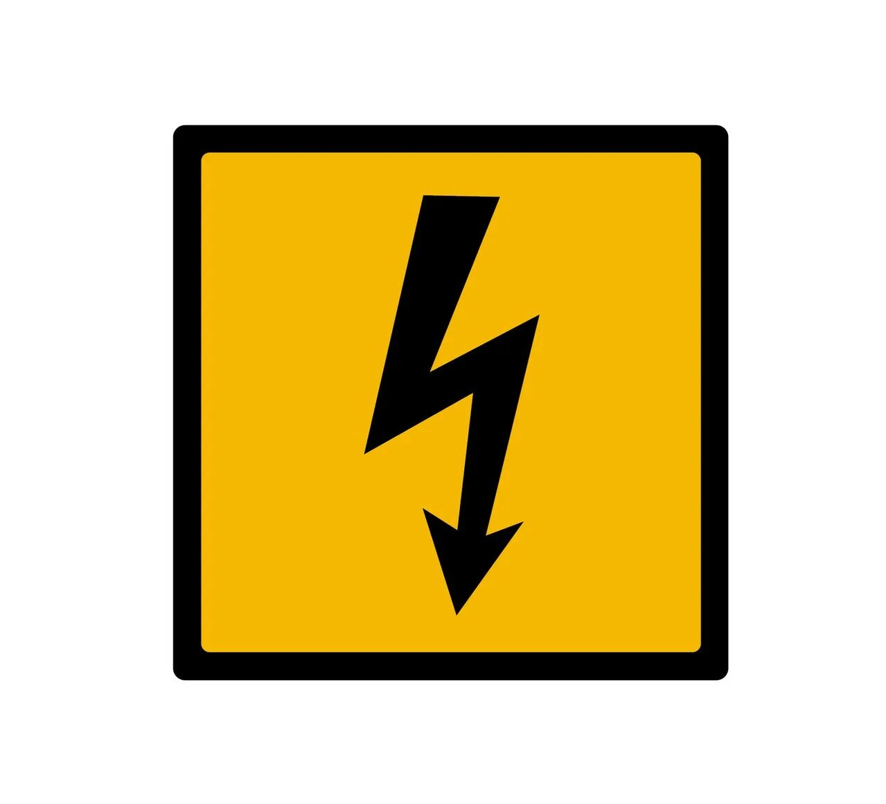 Пиктограмма трансформаторная подстанция. Значок тп. Электричество пиктограмма. Трансформатор пиктограмма. Инженерные сети значок.