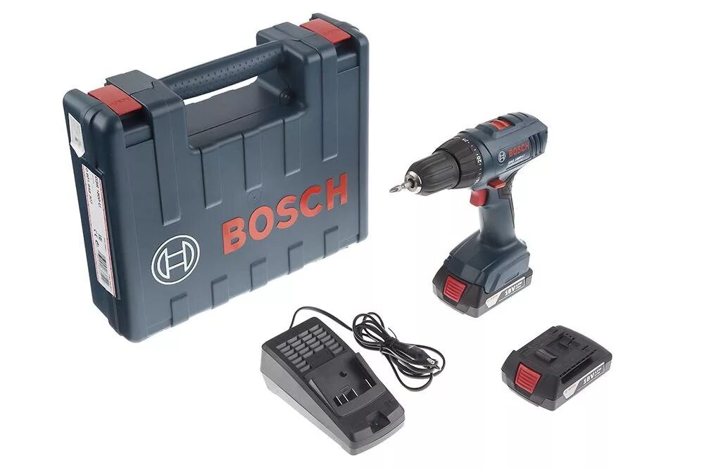 Шуруповерт Bosch 1800 li professional. Bosch GSR 1800-li professional. Дрель-шуруповерт GSR 1800-li аккумуляторная. Шуруповерт аккумуляторный бош ГСР 1800 ли. Gsr 1800