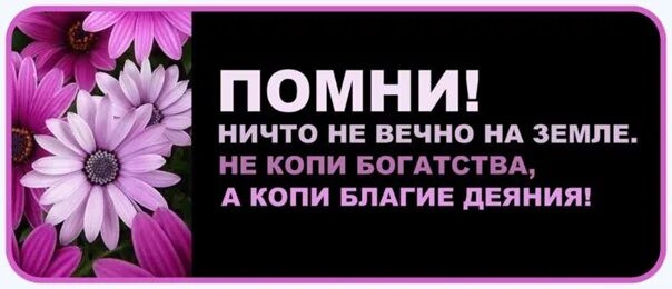 Баракалах фика. Баракаллоҳу фикум. баракаллаху фика. баракаллаһу фики это. баракаллаху фикум на арабском.