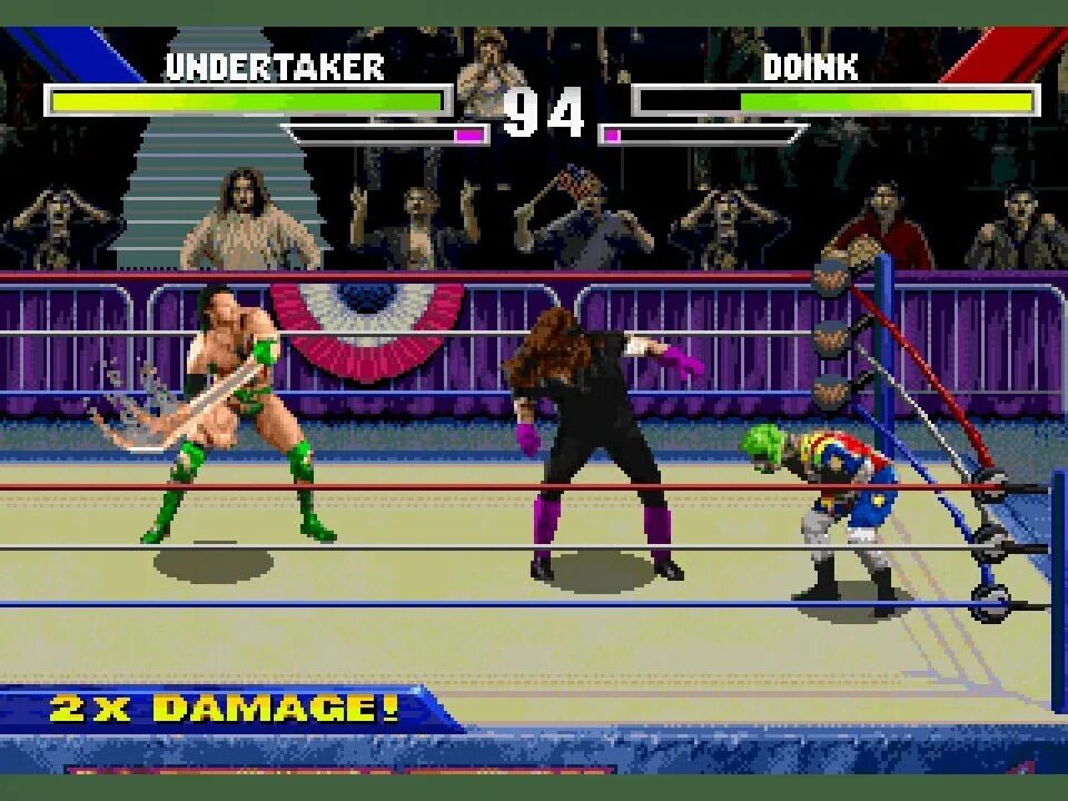 Игра на сегу реслинг. WRESTLEMANIA Sega. Реслинг РЕСТЛМАНИЯ сега. WWF WRESTLEMANIA Arcade (32x). WRESTLEMANIA Sega Mega Drive.