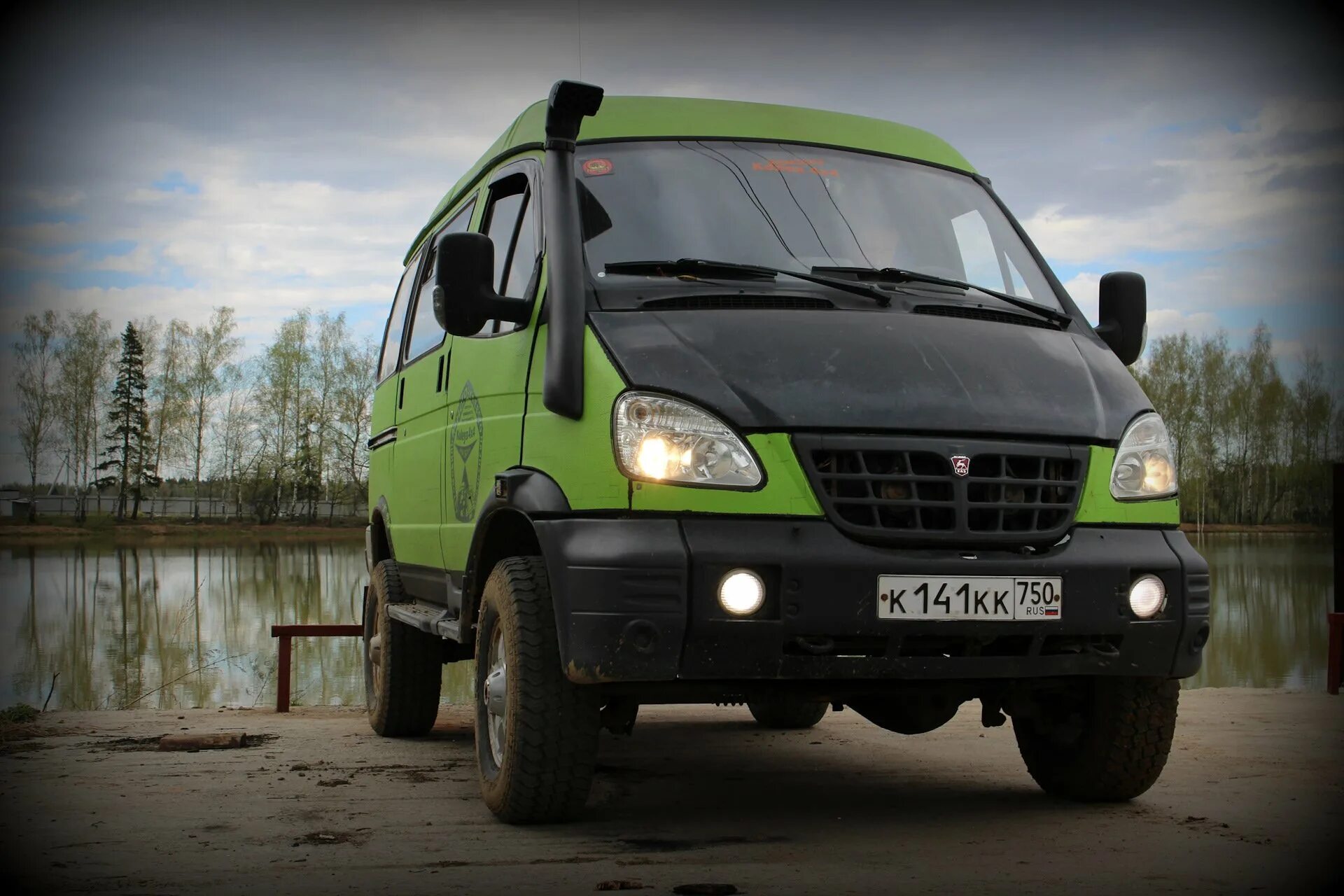 Соболь 3302. Газ 3302 соболь. газ-соболь 22171 4х4. газ 2207 соболь. газ соболь 4х4 модельный ряд.