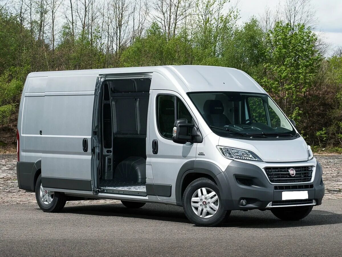 Fiat ducato iii. Fiatduxato 2014. Фиат Дукато. Фиат Дукато фургон. Fiat Ducato 2014 пассажирский.