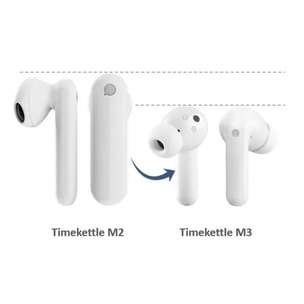Timekettle наушники переводчики. Timekettle m2 offline. Беспроводные наушники timekettle m2. Timekettle m2. Timekettle m2.