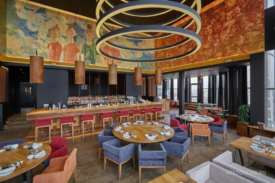 отель «the murray, hong kong, a niccolo hotel» в гонконг. Hong kong restaurant. Nobu. ресторан гонконг москва сокольники. Harbor рестораны и кафе.