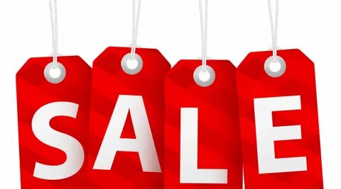 Sale de