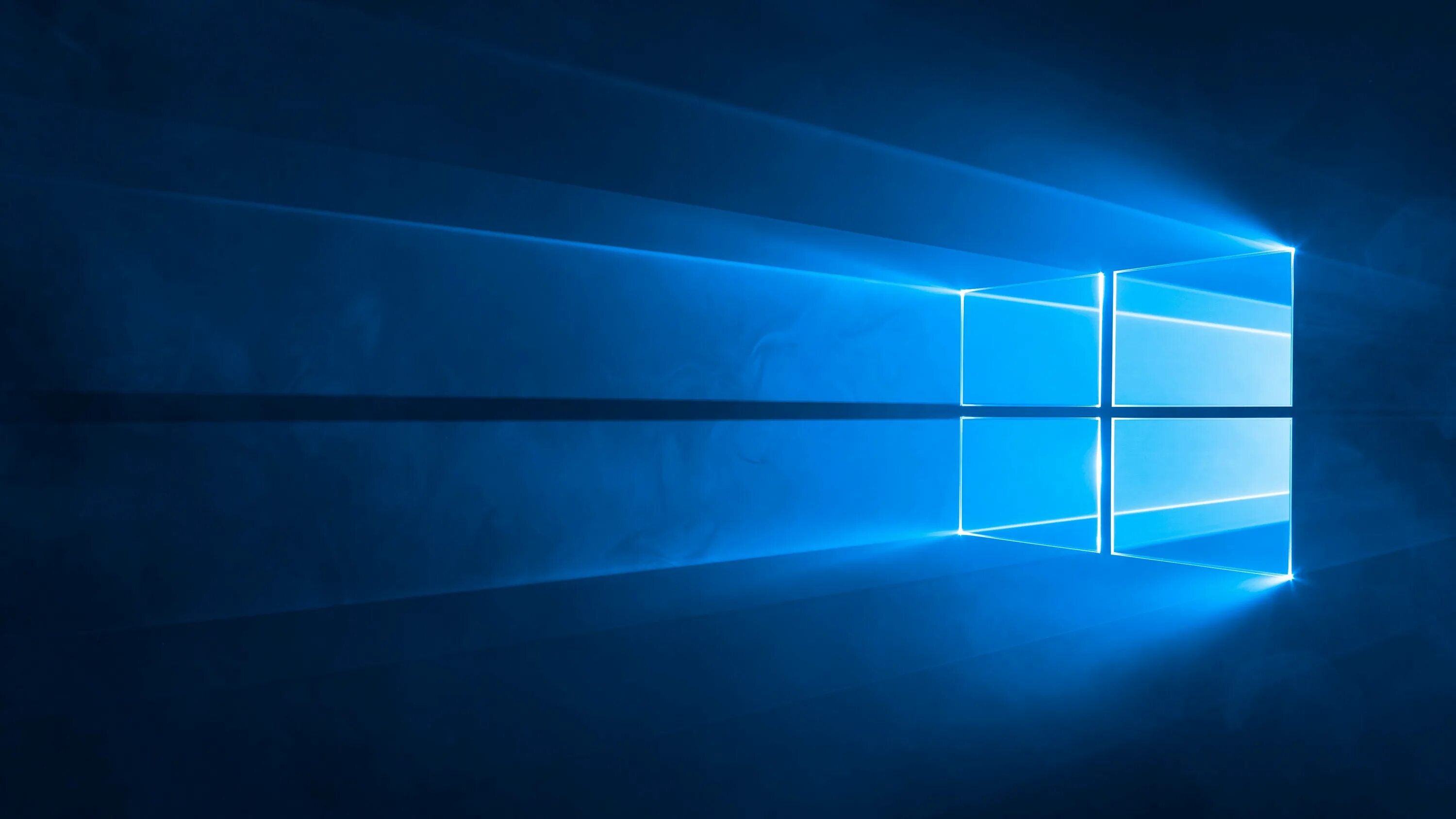 Windows 10. ПК виндовс 10. Виндовс 10 1920 1080. Windows 10 иероглифы