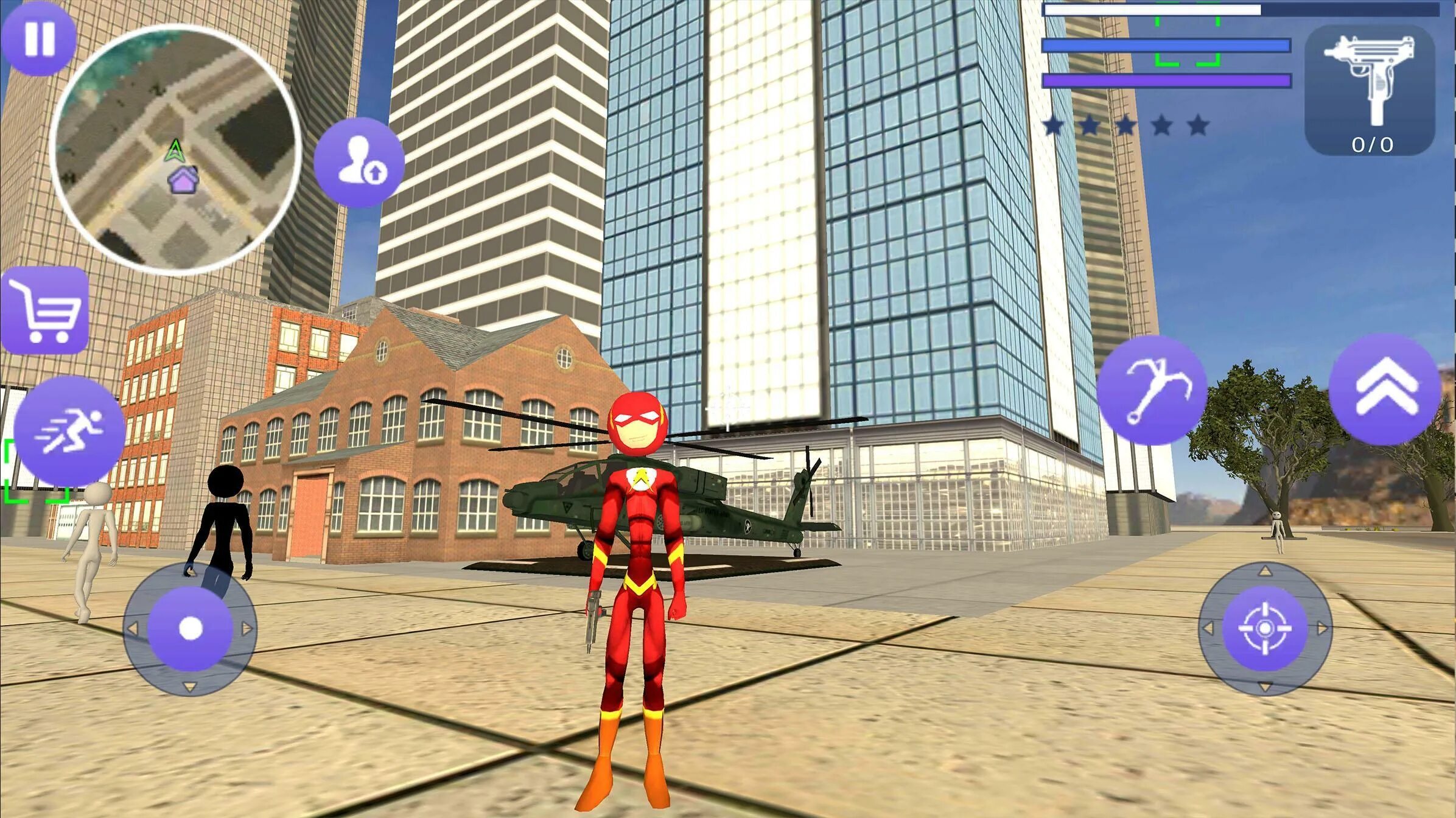 Stickman the flash мод. Игра stickman rope hero. стикмен роп хиро. стикмен флеш. костюм стикмен роуп хиро 3.