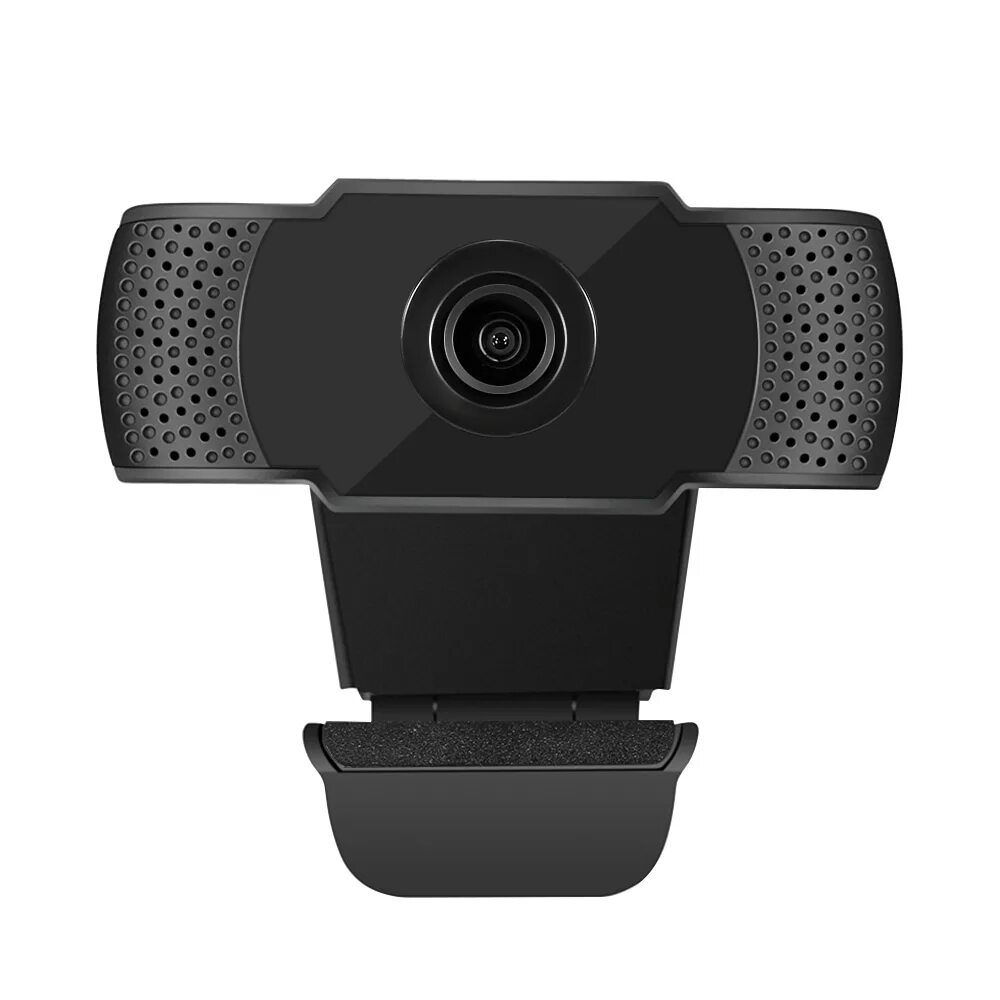 Камера для ноутбука купить. HXSJ s80 USB web Camera 1080p. Веб-камера USB z05, HD 1080p. Cam USB 2.0 480p веб-камера с микрофоном. Web камера x21 HD 720p черная.