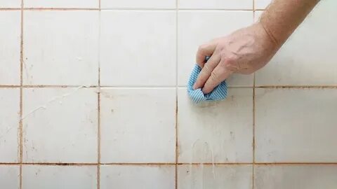 Cheap bleaching powder to clean tiles big sale - OFF 76