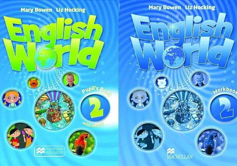 English World 2 pupil's book тетрадь. Mary Bowen Liz Hocking English World 3 Workbook ответы. Учебник English World 2. Учебник English World 3.