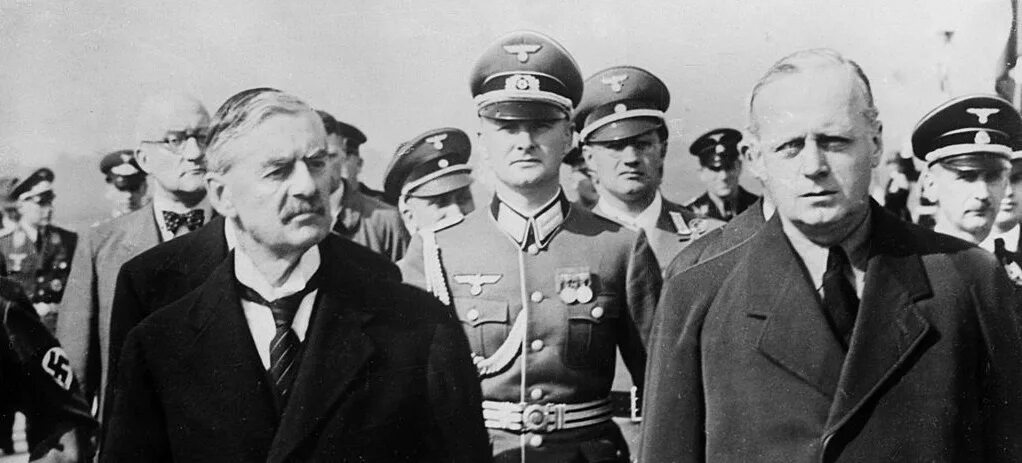 йоахим фон риббентроп. иоахим фон риббентроп. иоахим риббентроп в молодости. 02 1992 в одноклассниках. рудольф фон риббентроп.