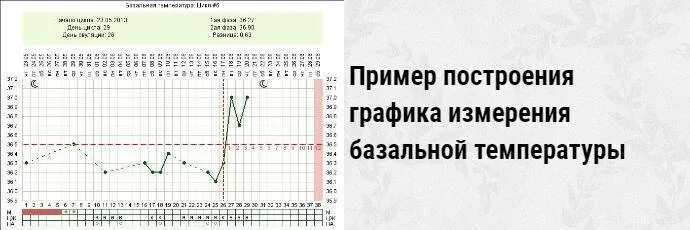 Температура на первых неделях беременности. Внематочная графики БТ. БТ при внематочной беременности. График базальной температуры. График базальной температуры при внематочной беременности.