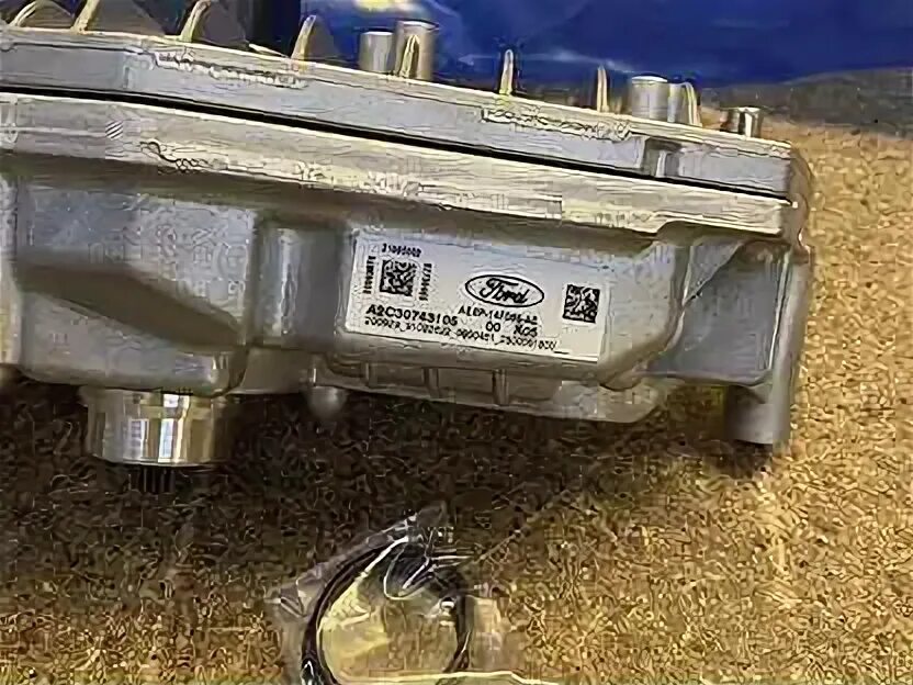 Блок управления коробкой передач фокус 3. Модуль тсм subaru sh5. модуль тсм субару импреза гг2. блок тсм форд экоспорт.