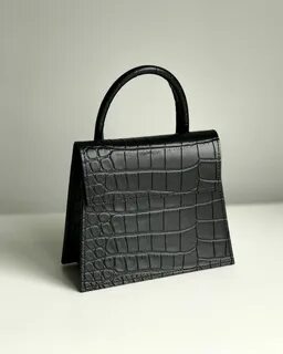 Mixed minis bag