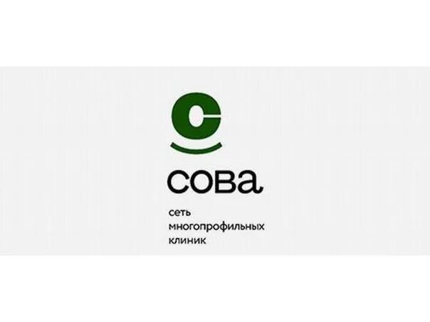 Караоке клуб сова воронеж. Сова воронеж московский проспект телефон. Сова воронеж московский проспект телефон. Бар сова воронеж. Воронеж, ул.