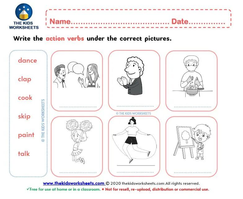 Actions rules. Глаголы на английском для детей задания. Английский язык задания на действия. Глаголы Worksheets. Actions in English for Kids задание.