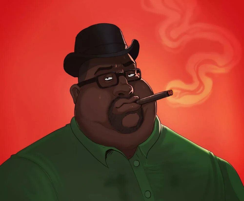 Биг смоук в гта 5. Биг смоук гта арт. Биг смоук гта. Биг смоук гта. Биг смоук.