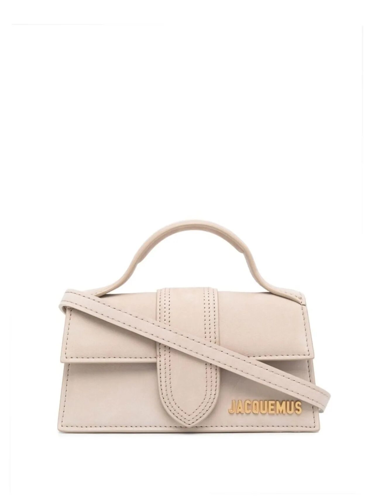 Сумка jacquemus le bambino. Сумка jacquemus le bambino. Jacquemus сумка le bambino. Сумка jacquemus le bambino. Jacquemus сумка le bambino long.