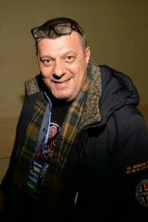 Продюсер алексея