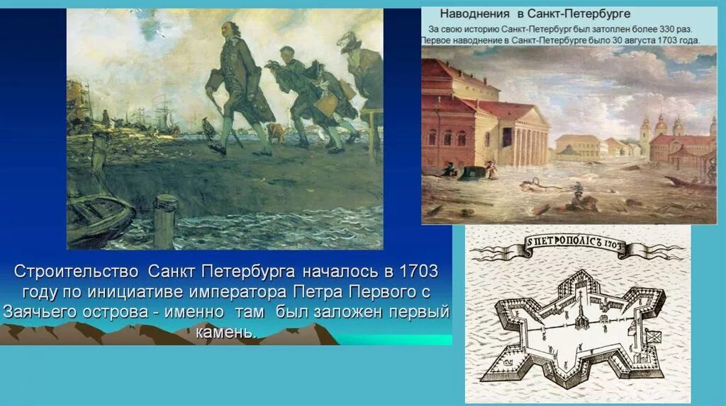 История наводнений в санкт петербурге. Наводнение 1703 года в санкт-петербурге. наводнение 1824 года в петербурге. гравюра наводнение 1703 года в санкт-петербурге. наводнения при строительстве санкт петербурга.