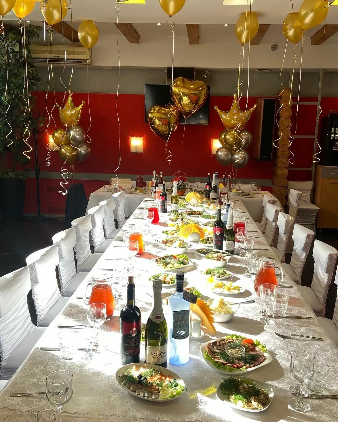 Кафе луч верхняя пышма. Кафе луч верхняя пышма. Кафе луч верхняя пышма меню. Кафе бездна верхняя пышма. Кафе бездна верхняя пышма.