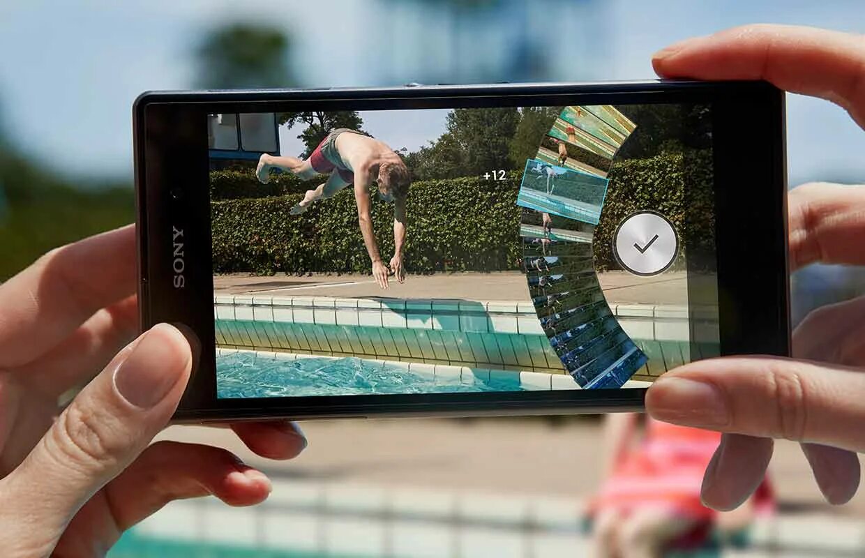Камера телефона фото. Sony xperia l4. camera sony xperia z1. сони иксперия с 1 камерой. sony xperia 10 фотокамеры.
