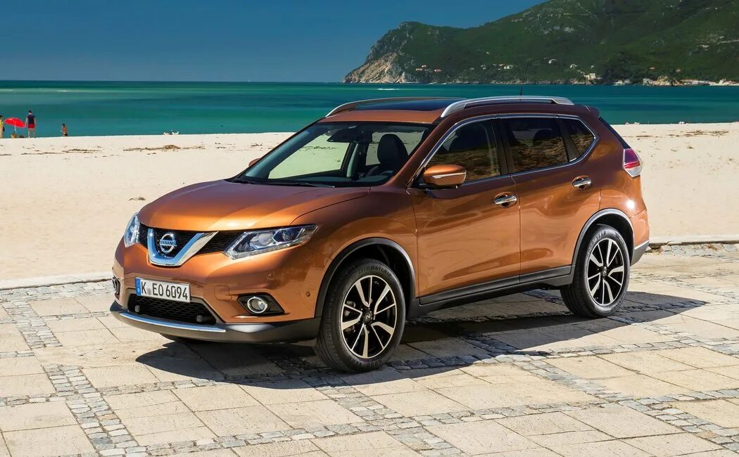 X trail 24. Ниссан х-трейл 2021 красный. Nissan x-trail 2021. X trail 24. Nissan x-trail 2011.