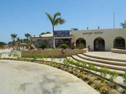 Coral beach hurghada 4 хургада