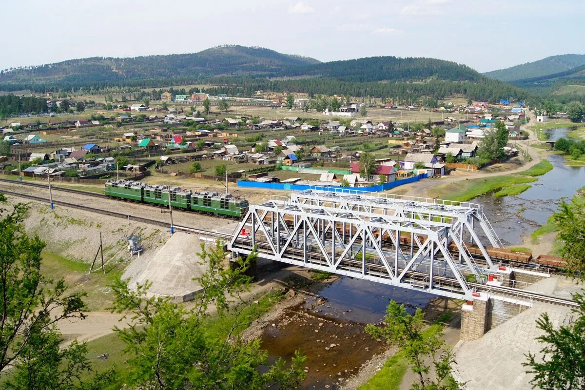 Погода курорт дарасун на 10. Атамановка Забайкальский край. Поселок Дарасун Забайкальский край. Станция Атамановка Забайкальский край. Пгт Атамановка Читинский район.