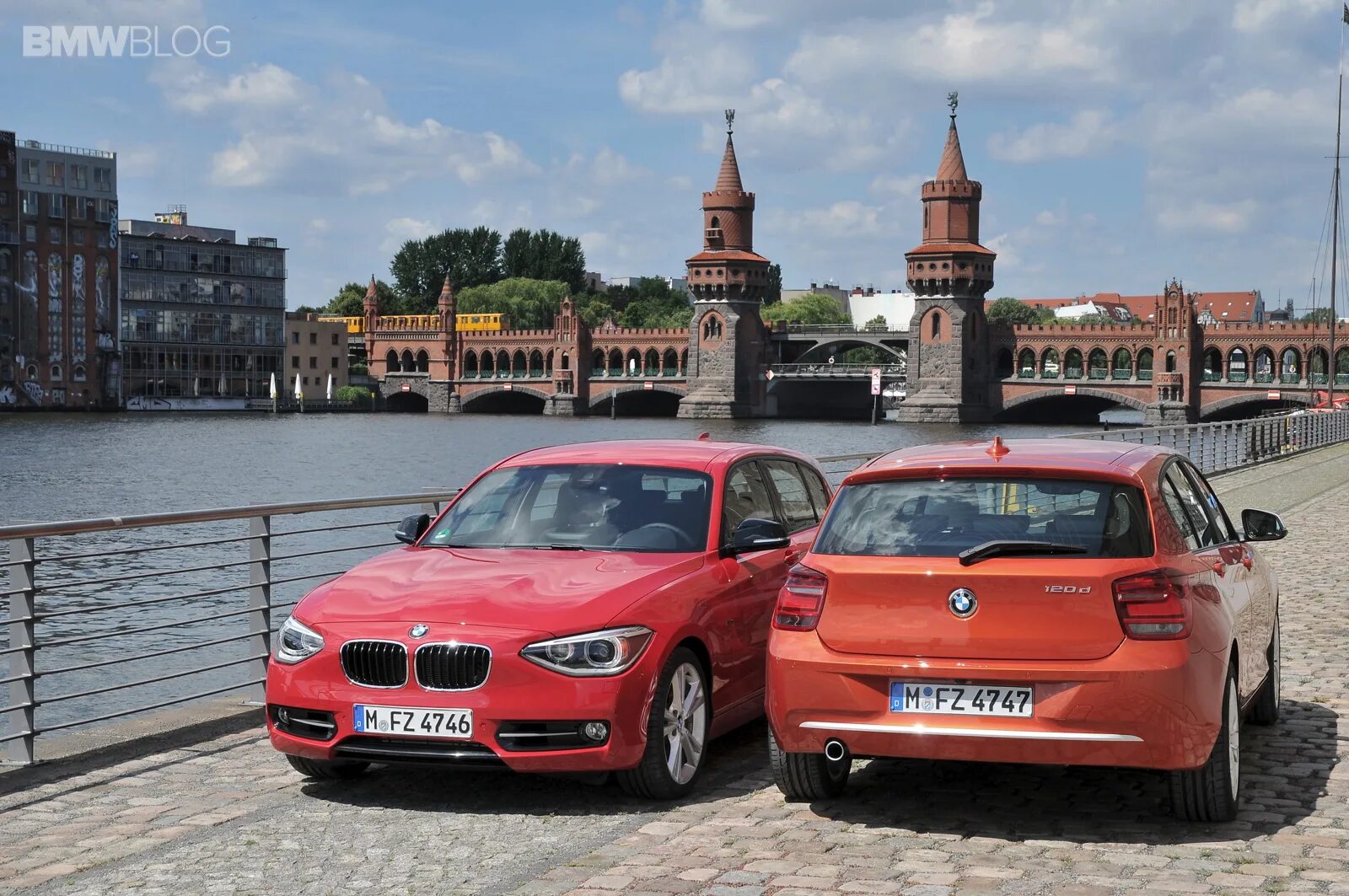 BMW 1 Series f20. BMW 118i. BMW f20 Wallpaper. BMW f40 118i красная.