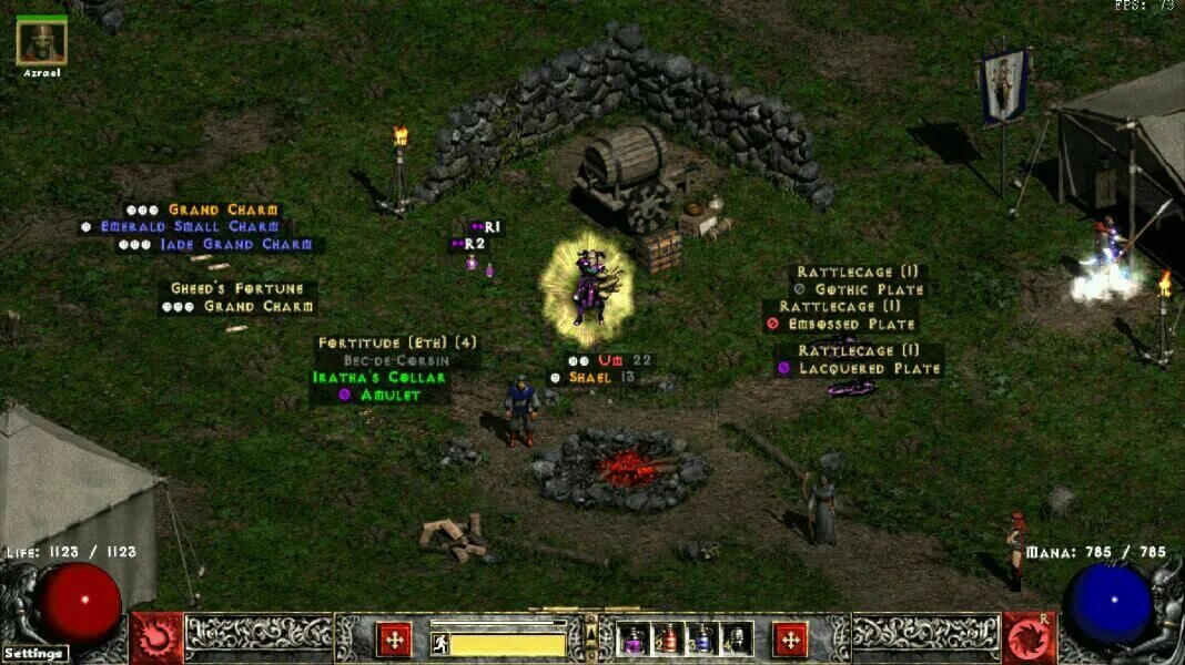 Запустить диабло. Руны диабло 2 lod. руны из diablo 2. рунические камни диабло 2. eth руна диабло 2.