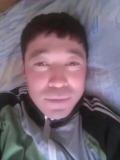 Сахов