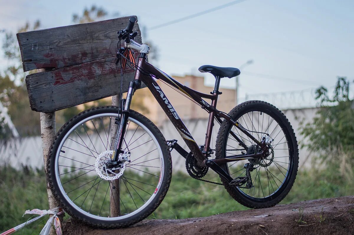 Jamis trail x3. Jamis trail x3 17&quot;. jamis trail x3 2014. jamis trail x.