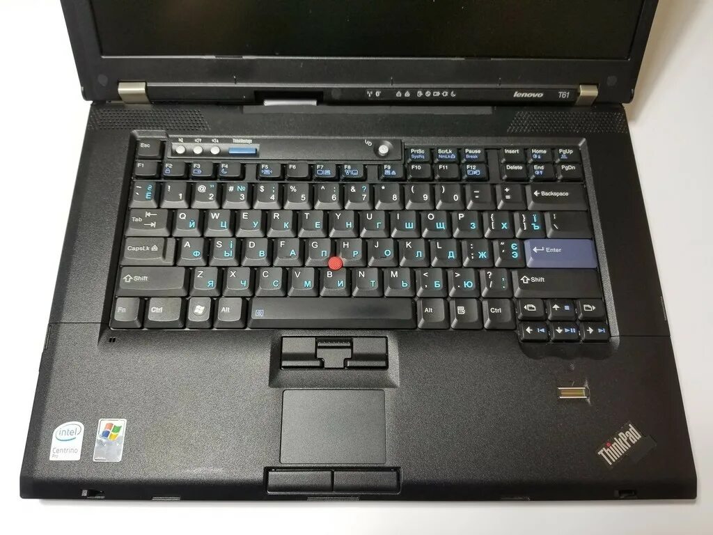 Т 61 купить. Lenovo THINKPAD t61. Ноутбук Lenovo THINKPAD t61. Lenovo t61 THINKLIGHT. Ноутбук леново т 60.