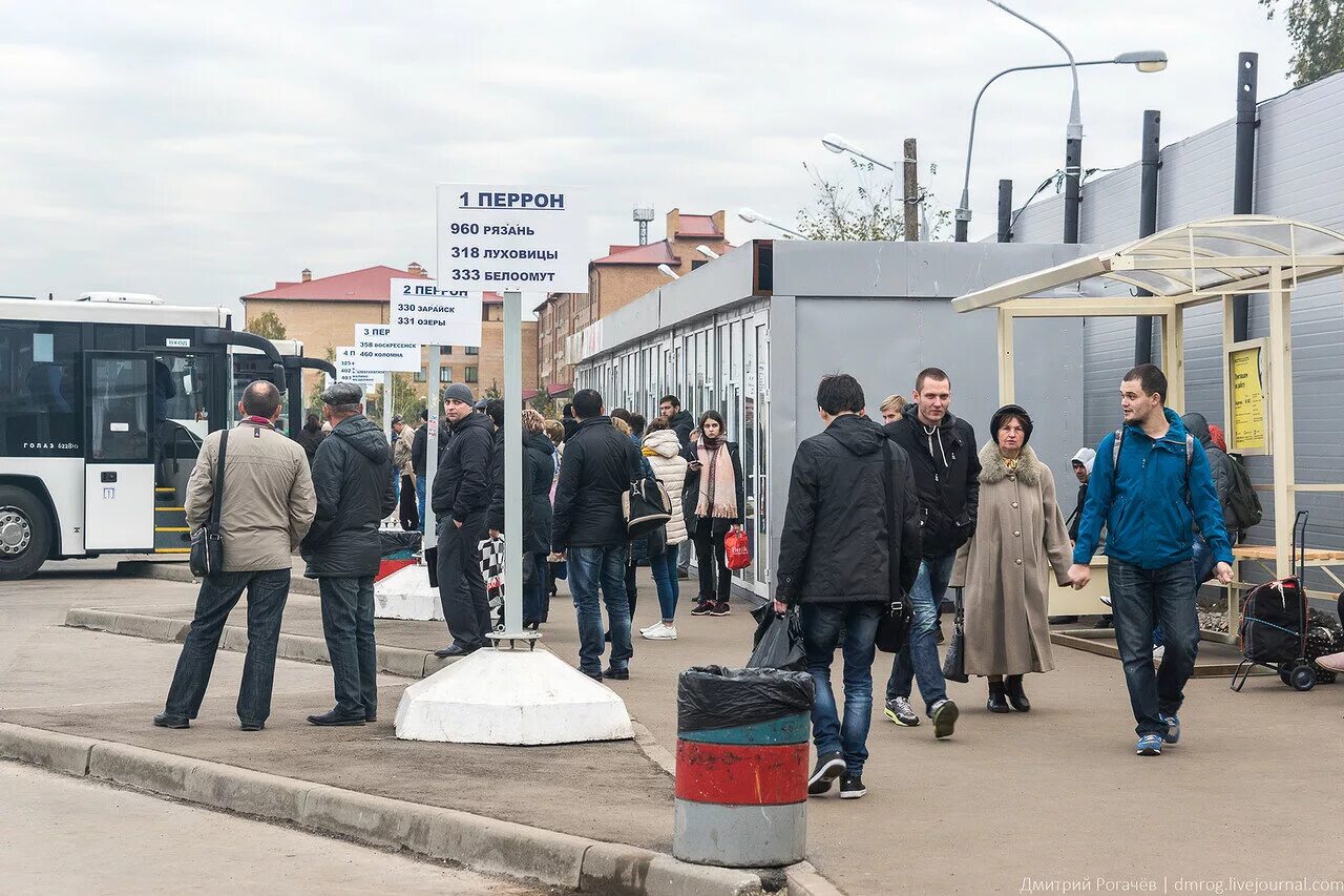 Сайт автовокзала котельники. Автостанция Котельники Москва. Автобусный вокзал Котельники. Метро Котельники автовокзал. Автостанция Котельники метро.