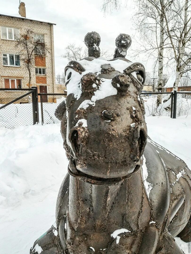 Погода на неделю очер пермский. Город Очер Пермский край. Достопримечательности Очера. Музей город Очер. Краеведческий музей Очер.