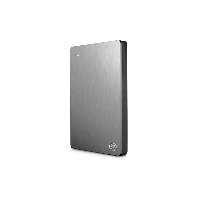 Hdd seagate basic. Seagate basic stjl2000400 2tb. seagate basic stjl1000400 1tb. seagate backup plus slim 1tb. seagate backup plus slim 2tb.