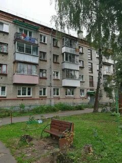 Дубно 3