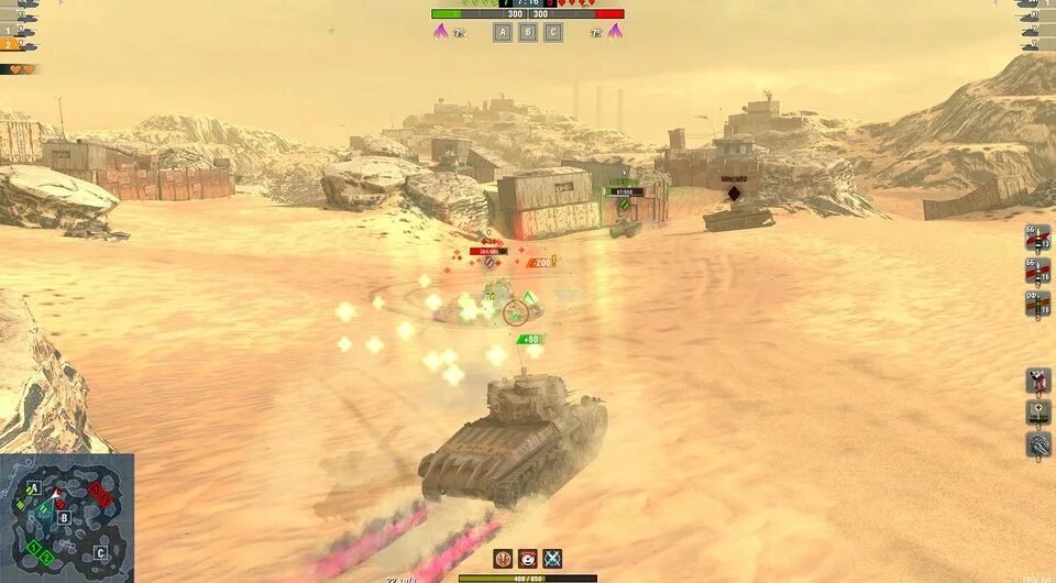 Tank warfare pvp blitz game. Xm551 sheridan wot. Tanks blitz pvp битвы моды. Tanks blitz pvp битвы моды. Tanks blitz.