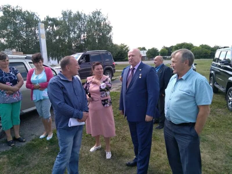 Погода в рязанской сараевский на неделю. Сараевский район Рязанской области. Глава Сараевского района Рязанской. Можары Сараевский район Рязанской.