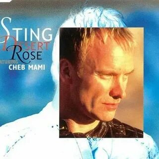 Sting desert rose zuma dionys edit