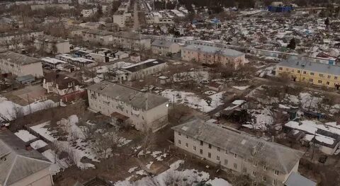 Когда в дзержинске дадут